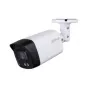 Bezpečnostná kamera DAHUA HFW1200TLM-IL-A-0360B-S6 HDCVI 1080P