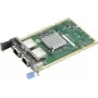 Supermicro AOC-AG-i2M - sieťový adaptér - Advanced I/O Module (AIOM) - Gigabit Ethernet x 2