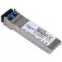 Modul optického transceivera ALLNET ALL4758-INDU