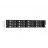 QNAP TL-R1220Sep-RP HDD/SSD puzdro čierna, sivá 2,5