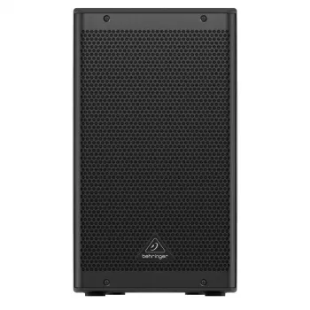 Behringer DR110DSP - aktívny reproduktor 10 s Bluetooth