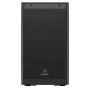 Behringer DR110DSP - aktívny reproduktor 10 s Bluetooth