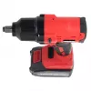 YATO BEZUHĹÍKOVÝ RÁZOVÝ UŤAHOVÁK 18V LI-ION 1/2 1x3,0Ah 700Nm