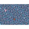 Puzzle Ravensburger 12001265 1000 dielikov Karikatúry