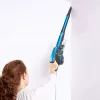 Káblový vysávač Black+Decker BXVMS600E