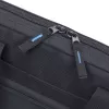 Pevné puzdro Rivacase 8027 35,6 cm (14 palcov)