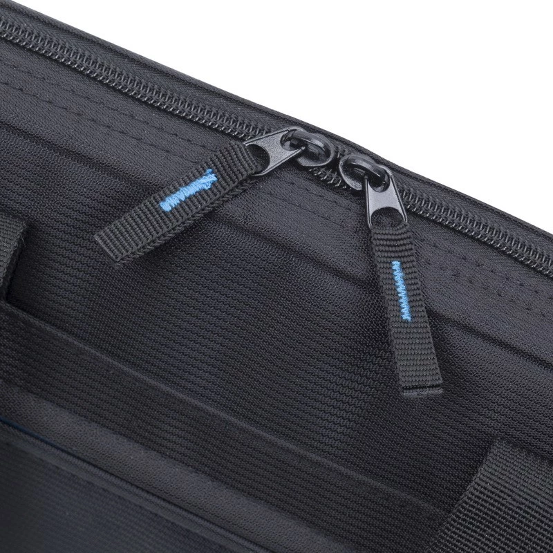 Pevné puzdro Rivacase 8027 35,6 cm (14 palcov)