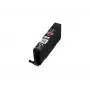 Canon 6120C001 atramentová kazeta 1 ks originál magenta