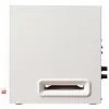 Edifier MR5 2.0 Bluetooth biela maloobchod - reproduktor (MR5 WT)