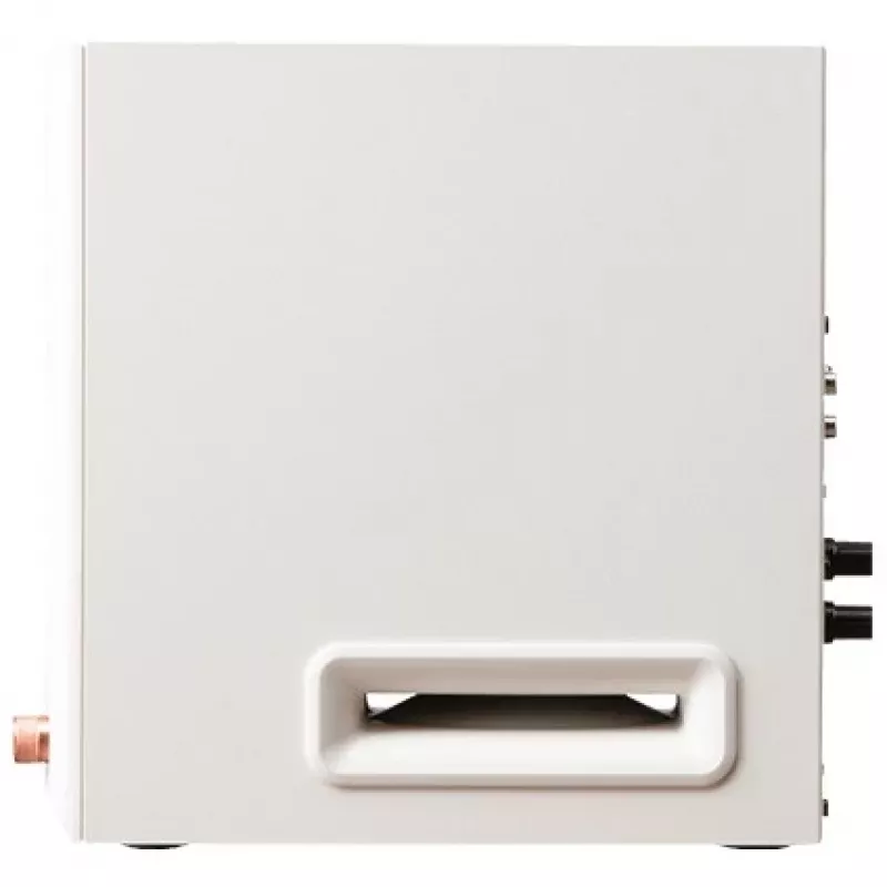 Edifier MR5 2.0 Bluetooth biela maloobchod - reproduktor (MR5 WT)