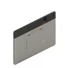 Tablet SUNMI CPad 14