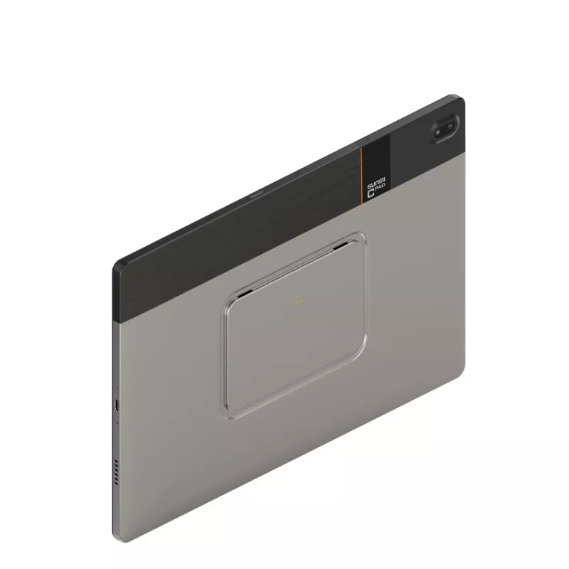 Tablet SUNMI CPad 14