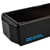 Chladič Alphacool 14227