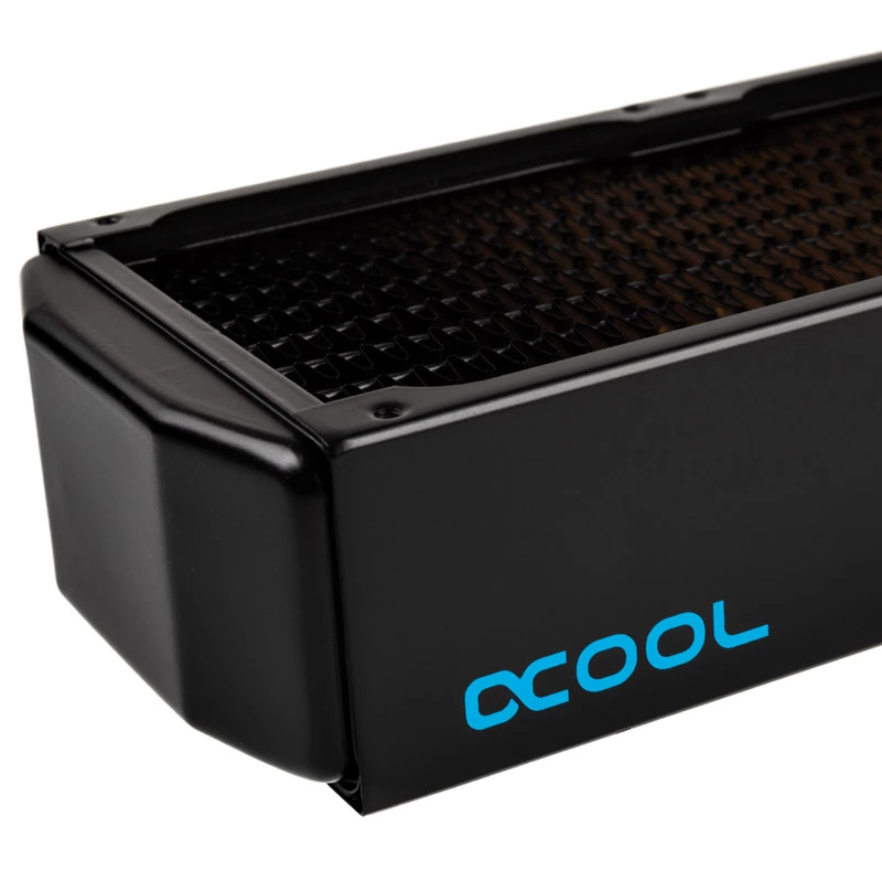 Chladič Alphacool 14227