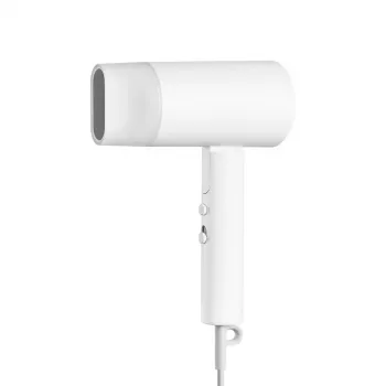 Fén Xiaomi H101 1600 W biela