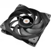 Thermaltake ToughFan 14 140mm čierna 2-bal.