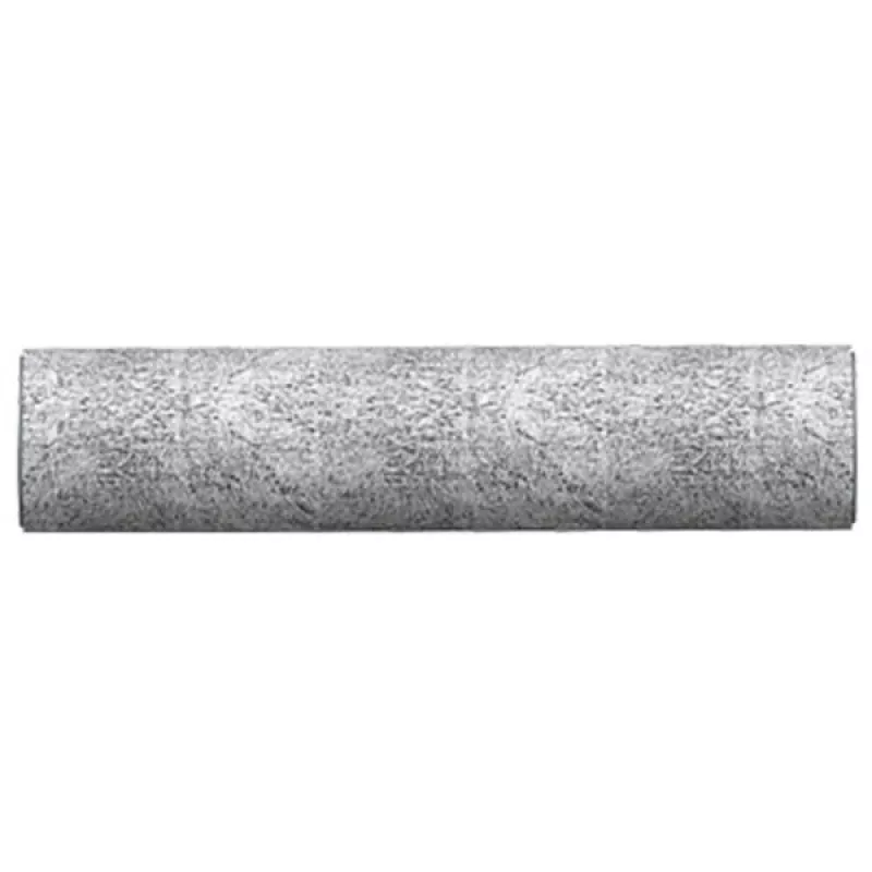 Vysávač Tineco FLOOR ONE S5 Stretch Extreme akumulátorový bez vrecka biela 4 Ah