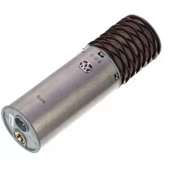 Mikrofón Aston Microphones Spirit