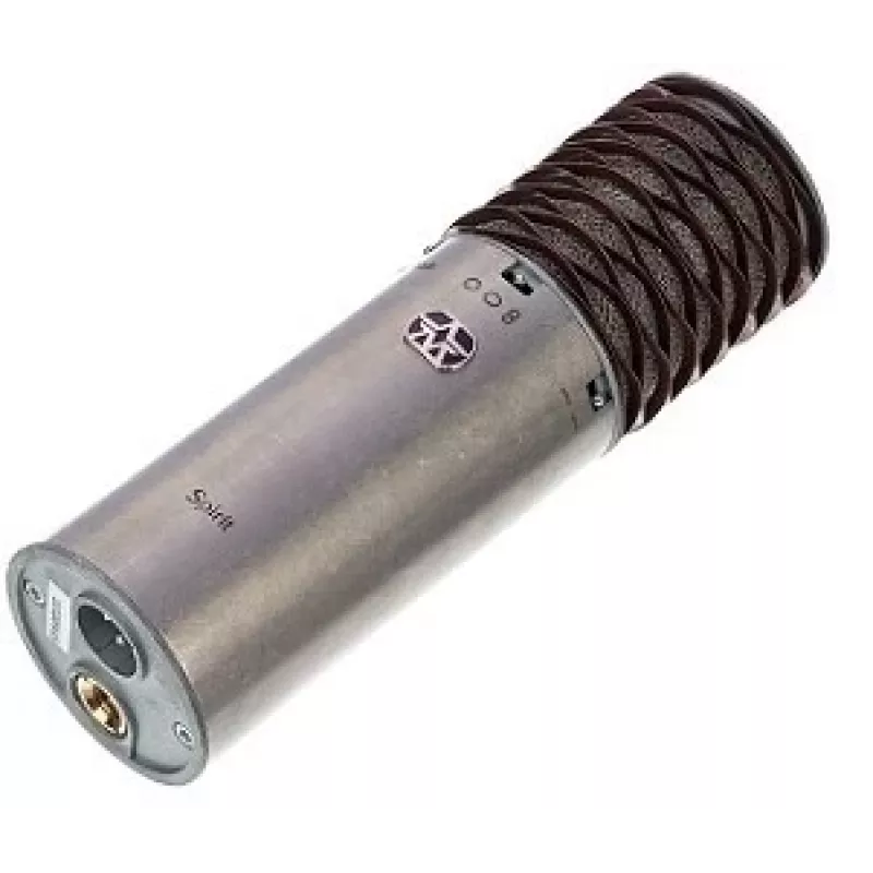 Mikrofón Aston Microphones Spirit