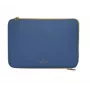 Doppio ochranné puzdro na notebook 13IN/LAPTOP 12IN ružové Laptop 13-