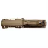 Gerber Strongarm survival nôž