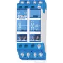 Eltako Electronics inštalačné relé R12-400-230V (22400030)