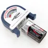 Tester batérií Ansmann 4000001