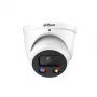 Bezpečnostná kamera DAHUA IPC-HDW3849H-AS-PV-0280B-S5 — 4MP, IP67, PoE, nočné videnie