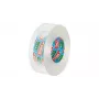 Lepiaca páska TESA eco&clear 19 mm 33 m
