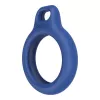 Puzdro Belkin F8W974btBLU