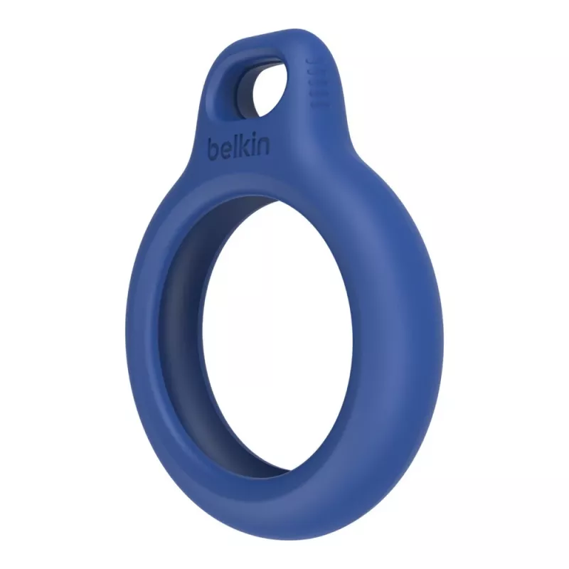 Puzdro Belkin F8W974btBLU