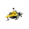 Amewi Air Cycle dron elektromotor RC model 150 mAh