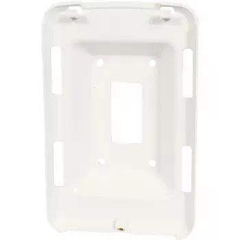 Cambium Networks cnPilot e430H nástenný držiak pre generickú nástennú montáž AP (PL-WALLMNTB-WW)