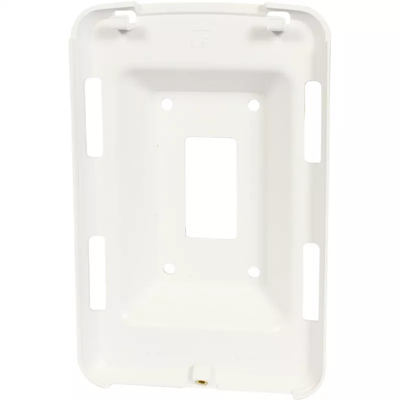 Cambium Networks cnPilot e430H nástenný držiak pre generickú nástennú montáž AP (PL-WALLMNTB-WW)