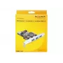 Rozhranie DeLOCK 89301 interné USB 3.2 Gen 1