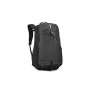 Thule | Nanum, 18L | turistický batoh | čierny