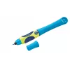 Pelikan Griffix pero 820448 pre pravákov, Neon Fresh Blue