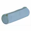 Peračník Pagna 22501-20 mäkký nylon svetlomodrý