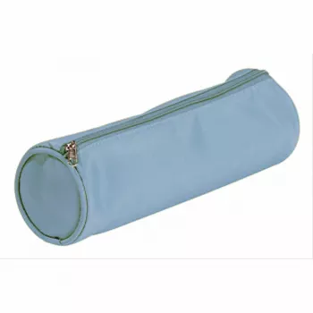 Peračník Pagna 22501-20 mäkký nylon svetlomodrý