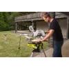 RYOBI EMS305RG Pokosová píla 2200 W 305 mm