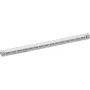 EUROLITE LED Pixel Pole 50 cm