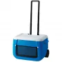 Coleman 2000036081 46 L modrá