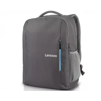 Batoh Lenovo B515 39,6 cm (15,6