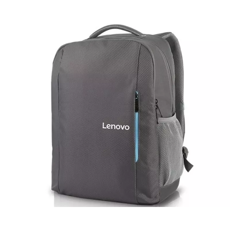 Lenovo Everyday Backpack B515 GX40Q75217 batoh na notebook 39,6 cm (15,6 palca), 700 g, čierny/sivý