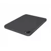 Logitech Combo Touch klávesnica QWERTY US International trackpad Graphite
