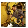 DeWALT DCGG571M1 elektrická mazacia pištoľ