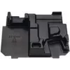 Makita 837640-9 termoformovacia vložka pre MAKPAC (837640-9)