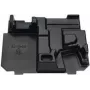 Makita 837640-9 termoformovacia vložka pre MAKPAC (837640-9)