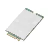 Interný WWAN sieťový modul Lenovo 4XC1M72800 Wireless M.2