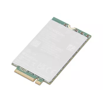 Interný WWAN sieťový modul Lenovo 4XC1M72800 Wireless M.2